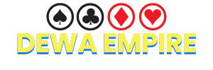 Logo DEWA EMPIRE